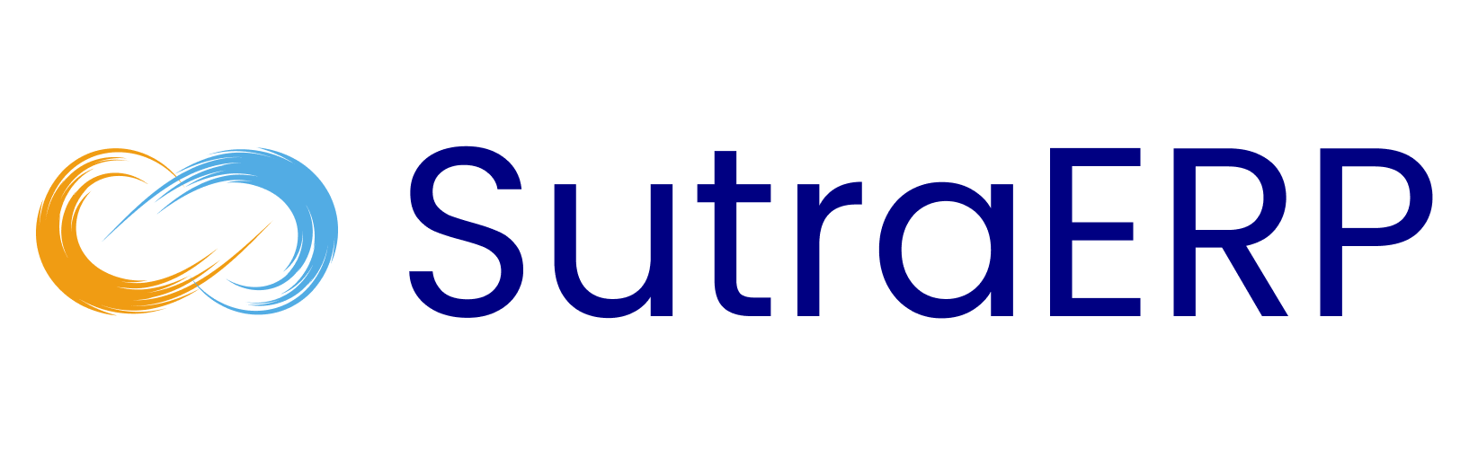 SutraERP